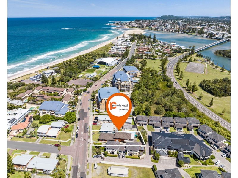 72 Hutton Road, The Entrance North NSW 2261