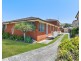 72 Hutton Road, The Entrance North NSW 2261