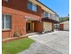 72 Hutton Road, The Entrance North NSW 2261