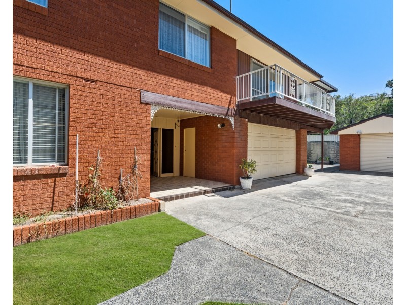 72 Hutton Road, The Entrance North NSW 2261