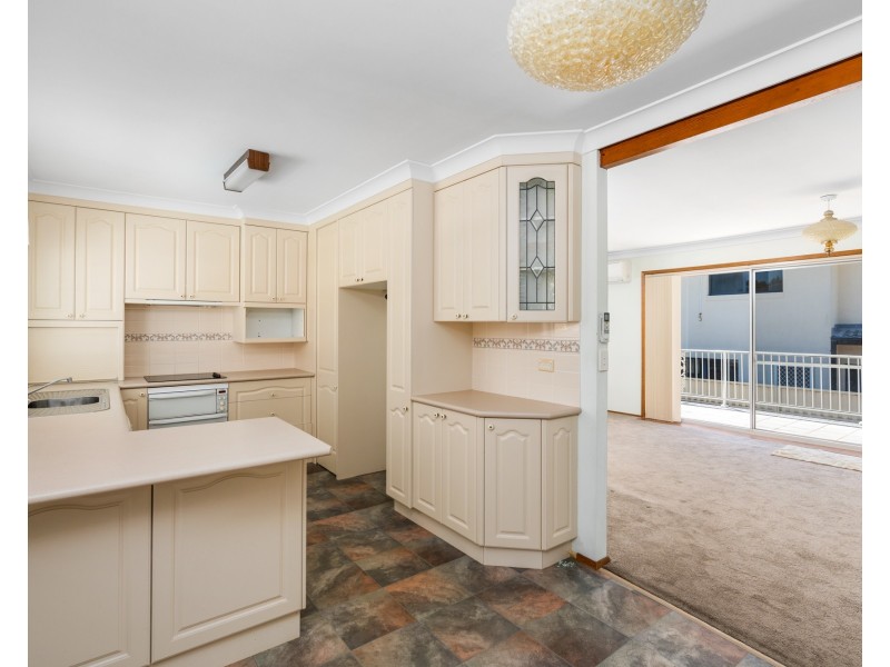 72 Hutton Road, The Entrance North NSW 2261