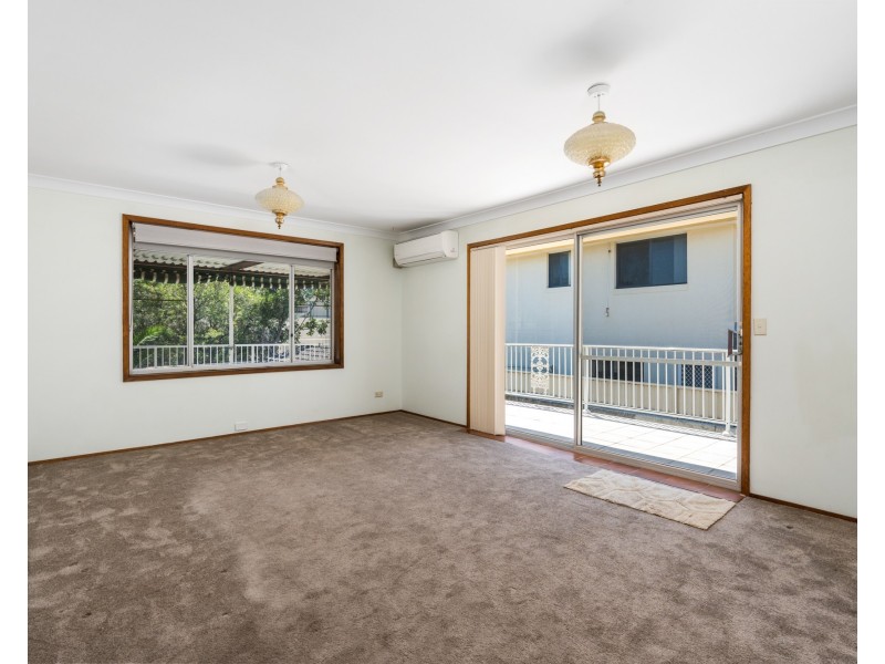 72 Hutton Road, The Entrance North NSW 2261