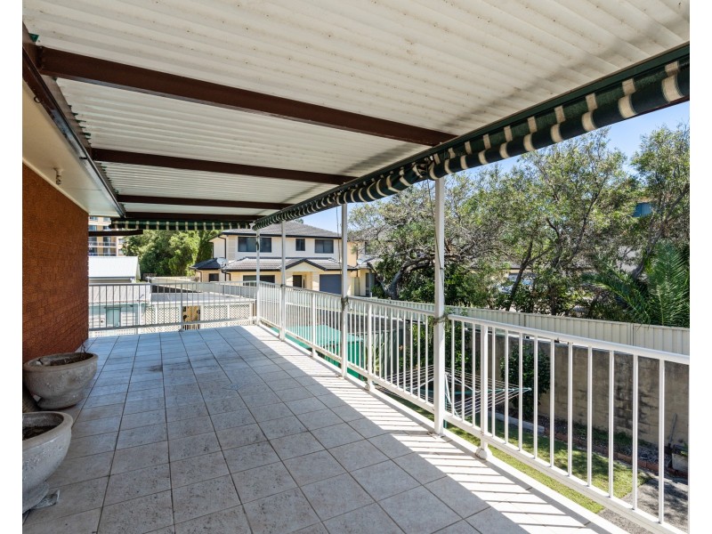 72 Hutton Road, The Entrance North NSW 2261