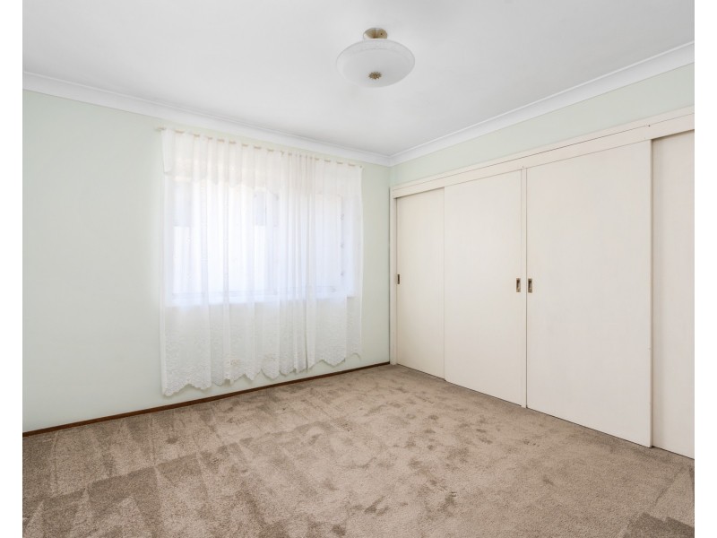 72 Hutton Road, The Entrance North NSW 2261