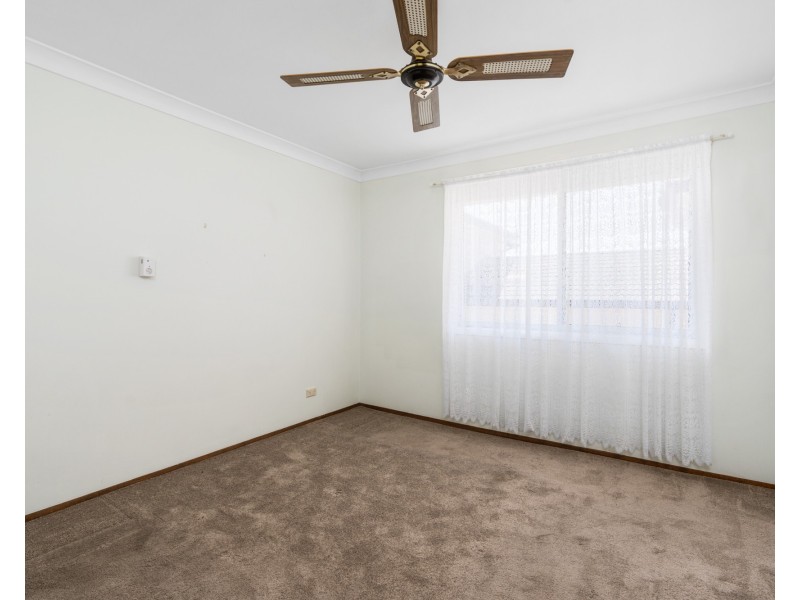 72 Hutton Road, The Entrance North NSW 2261