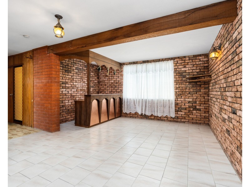 72 Hutton Road, The Entrance North NSW 2261