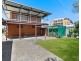 72 Hutton Road, The Entrance North NSW 2261