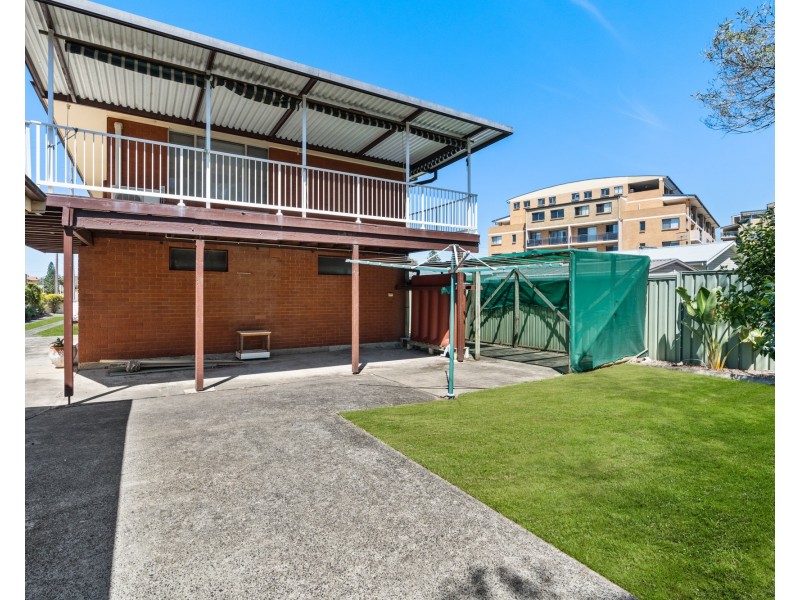 72 Hutton Road, The Entrance North NSW 2261