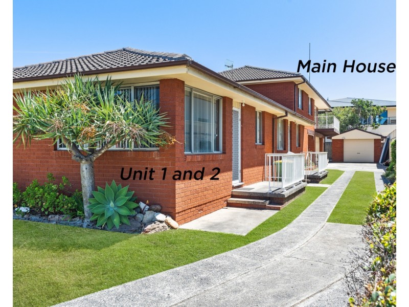 72 Hutton Road, The Entrance North NSW 2261