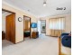 72 Hutton Road, The Entrance North NSW 2261