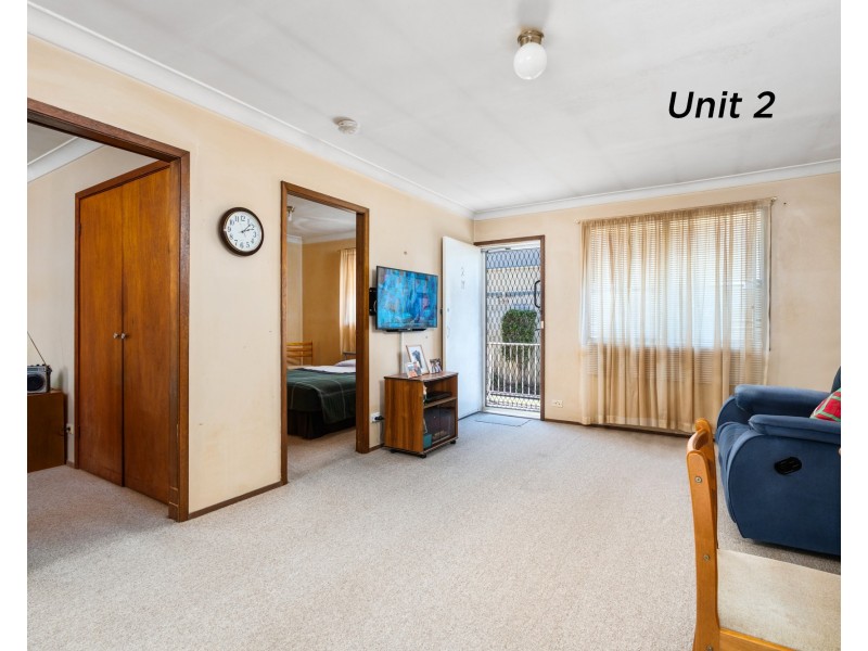 72 Hutton Road, The Entrance North NSW 2261