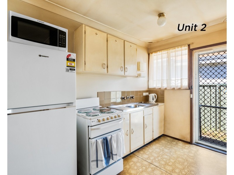 72 Hutton Road, The Entrance North NSW 2261