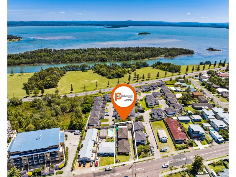 72 Hutton Road, The Entrance North NSW 2261