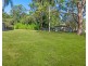 61 Sherwood Drive, Springfield NSW 2250