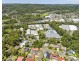 11 Burnside Close, Lisarow NSW 2250