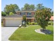 11 Burnside Close, Lisarow NSW 2250
