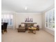 11 Burnside Close, Lisarow NSW 2250