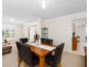 11 Burnside Close, Lisarow NSW 2250