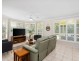 11 Burnside Close, Lisarow NSW 2250