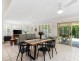 11 Burnside Close, Lisarow NSW 2250