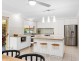 11 Burnside Close, Lisarow NSW 2250