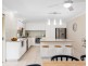 11 Burnside Close, Lisarow NSW 2250