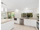11 Burnside Close, Lisarow NSW 2250