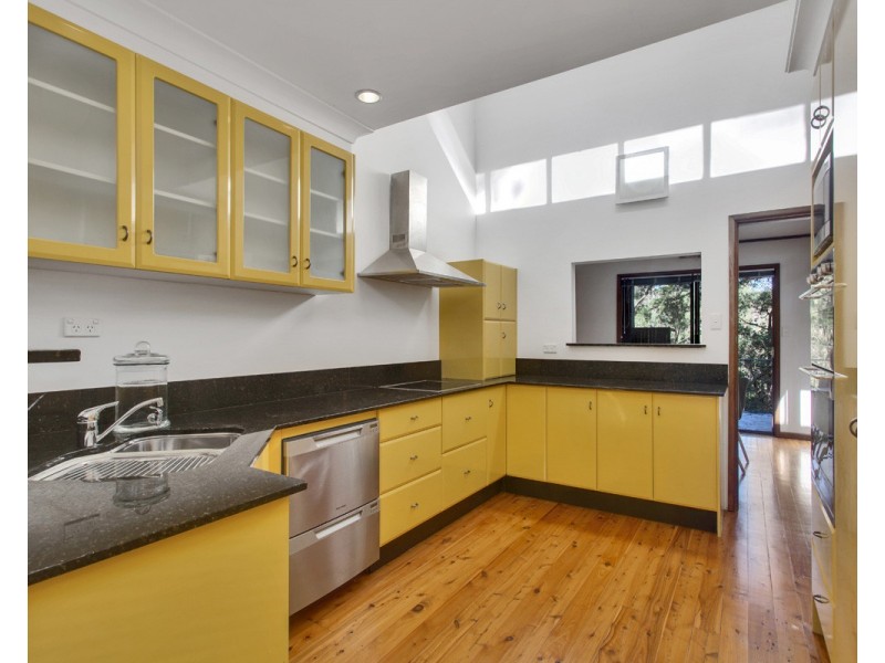 242 Fagans Road, Lisarow NSW 2250