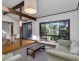 242 Fagans Road, Lisarow NSW 2250