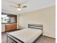 242 Fagans Road, Lisarow NSW 2250