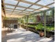 242 Fagans Road, Lisarow NSW 2250