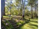 242 Fagans Road, Lisarow NSW 2250
