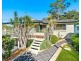 17 Sundale Avenue, Terrigal NSW 2260