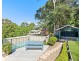 17 Sundale Avenue, Terrigal NSW 2260