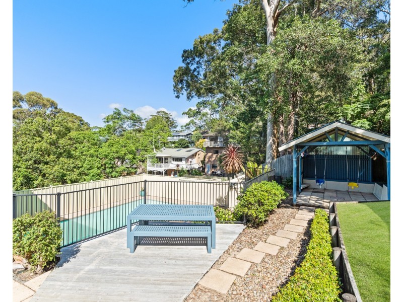 17 Sundale Avenue, Terrigal NSW 2260