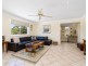 17 Sundale Avenue, Terrigal NSW 2260