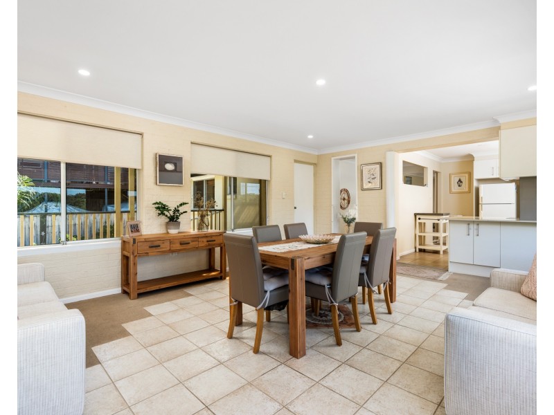 17 Sundale Avenue, Terrigal NSW 2260