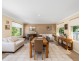 17 Sundale Avenue, Terrigal NSW 2260