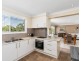 17 Sundale Avenue, Terrigal NSW 2260