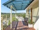 17 Sundale Avenue, Terrigal NSW 2260