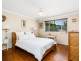 17 Sundale Avenue, Terrigal NSW 2260