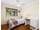 17 Sundale Avenue, Terrigal NSW 2260