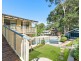 17 Sundale Avenue, Terrigal NSW 2260