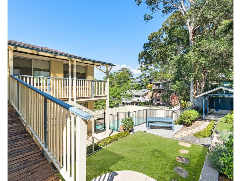 17 Sundale Avenue, Terrigal NSW 2260