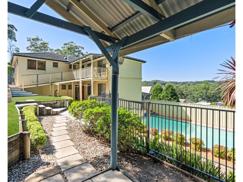 17 Sundale Avenue, Terrigal NSW 2260