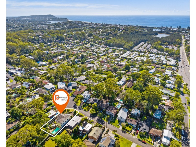 17 Sundale Avenue, Terrigal NSW 2260