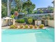 17 Sundale Avenue, Terrigal NSW 2260