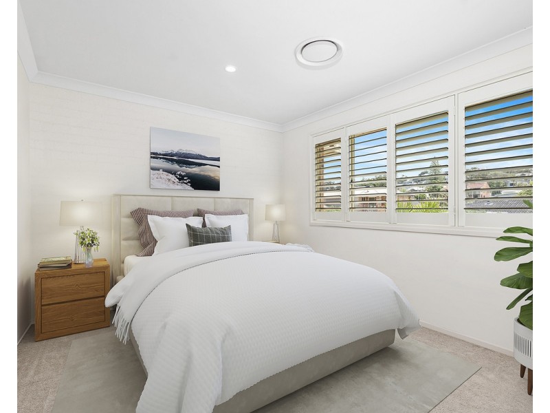 8/82 Ocean View Drive, Wamberal NSW 2260