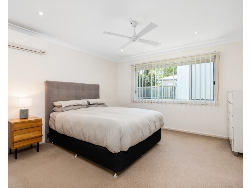 1 Nerissa Road, Erina NSW 2250