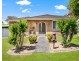 50 North Crescent, Wyoming NSW 2250